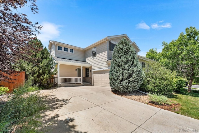 11853 Trail View Ln, Parker, CO 80134 - photo 1