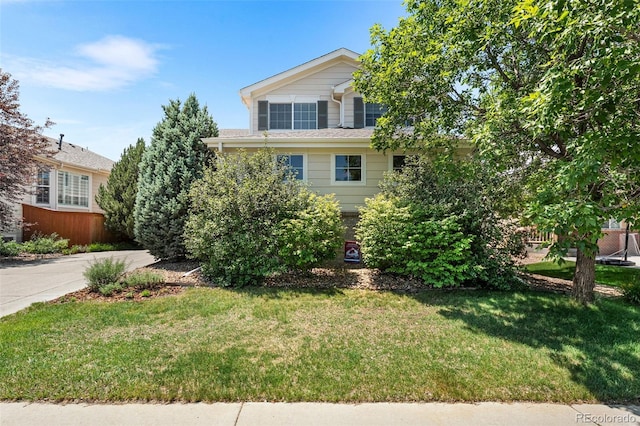 11853 Trail View Ln, Parker, CO 80134 - photo 2