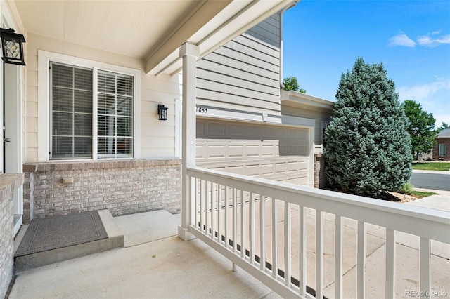 11853 Trail View Ln, Parker, CO 80134 - photo 3