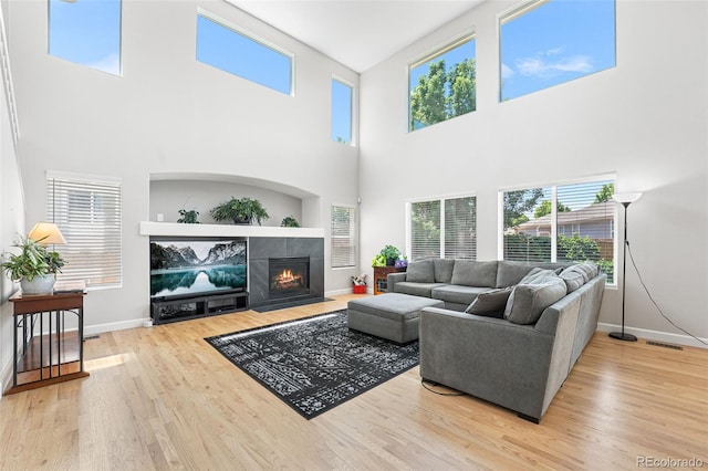 11853 Trail View Ln, Parker, CO 80134 - photo 4