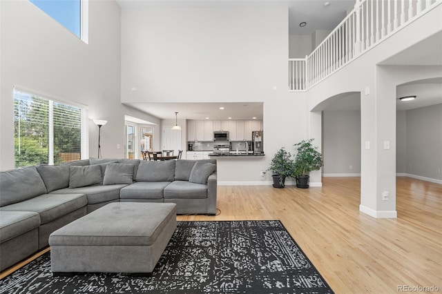11853 Trail View Ln, Parker, CO 80134 - photo 6