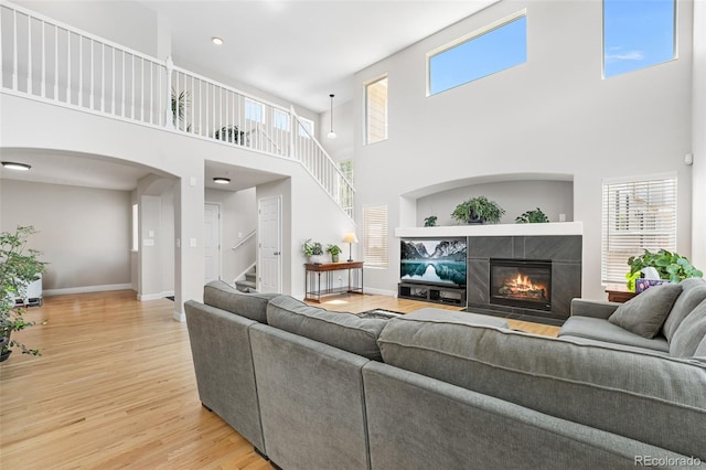 11853 Trail View Ln, Parker, CO 80134 - photo 8