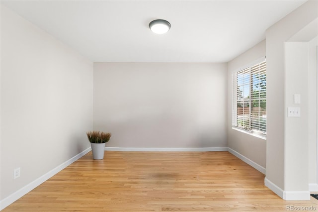 11853 Trail View Ln, Parker, CO 80134 - photo 9