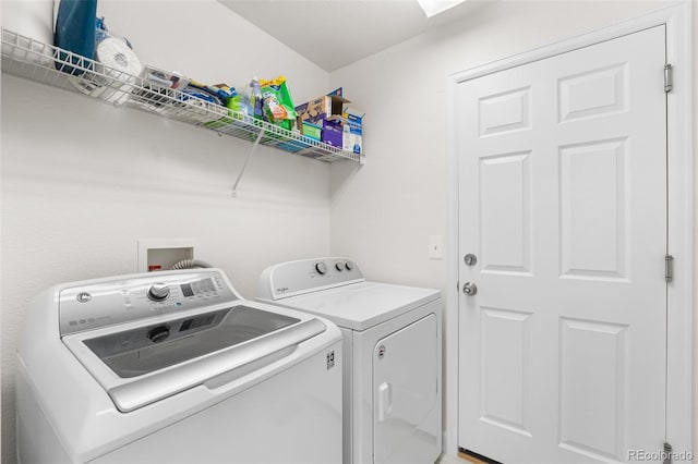 11853 Trail View Ln, Parker, CO 80134 - photo 16