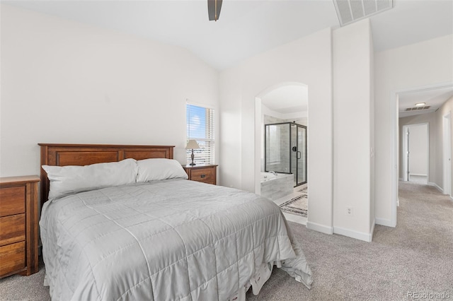 11853 Trail View Ln, Parker, CO 80134 - photo 17