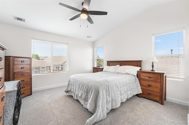 11853 Trail View Ln, Parker, CO 80134 - photo 19