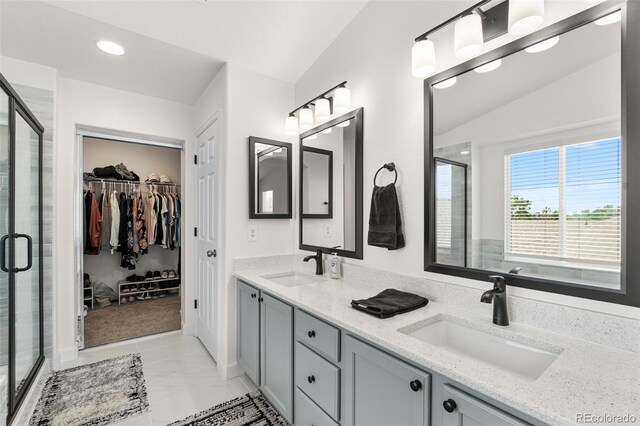 11853 Trail View Ln, Parker, CO 80134 - photo 22