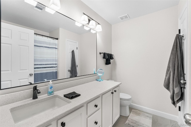 11853 Trail View Ln, Parker, CO 80134 - photo 23