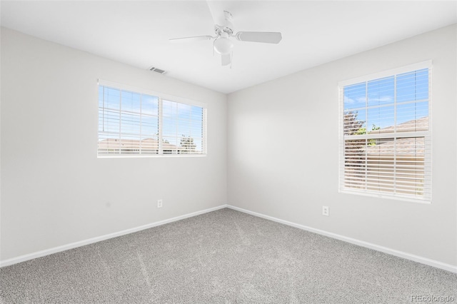 11853 Trail View Ln, Parker, CO 80134 - photo 24