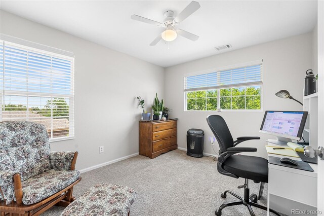 11853 Trail View Ln, Parker, CO 80134 - photo 25