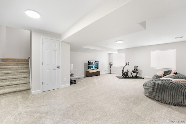 11853 Trail View Ln, Parker, CO 80134 - photo 26