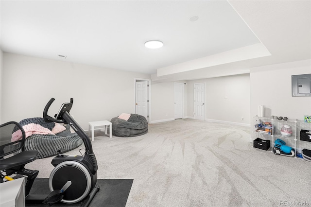 11853 Trail View Ln, Parker, CO 80134 - photo 27