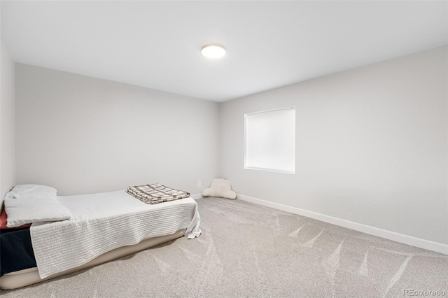 11853 Trail View Ln, Parker, CO 80134 - photo 28