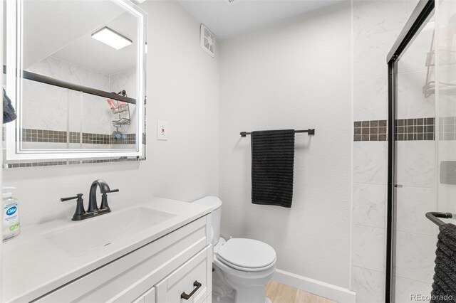11853 Trail View Ln, Parker, CO 80134 - photo 29