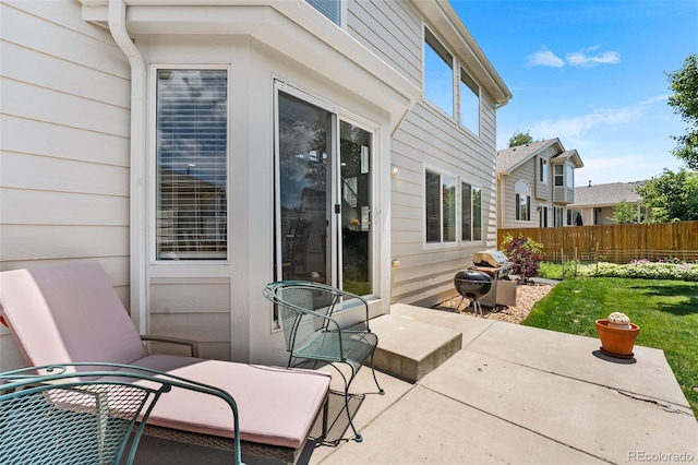 11853 Trail View Ln, Parker, CO 80134 - photo 31