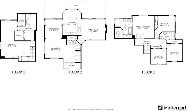 11932 W 56th Cir, Arvada, CO 80002 - view of home floor plan