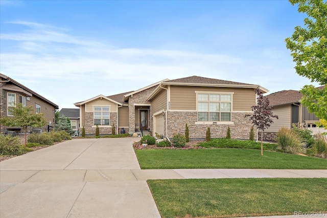 8689 S Tibet Ct, Aurora, CO 80016 - photo 1
