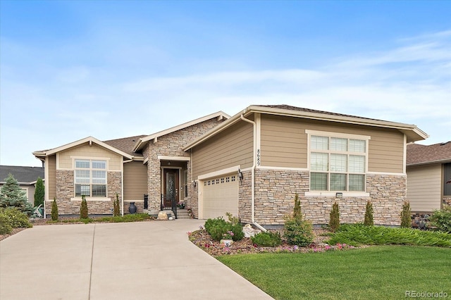 8689 S Tibet Ct, Aurora, CO 80016 - photo 2