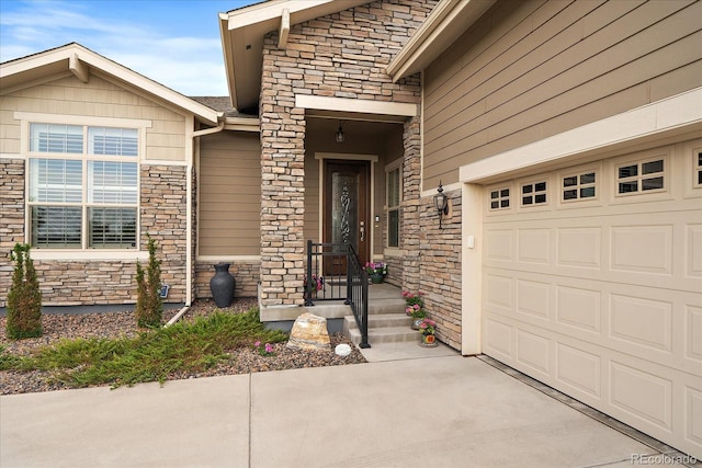 8689 S Tibet Ct, Aurora, CO 80016 - photo 3