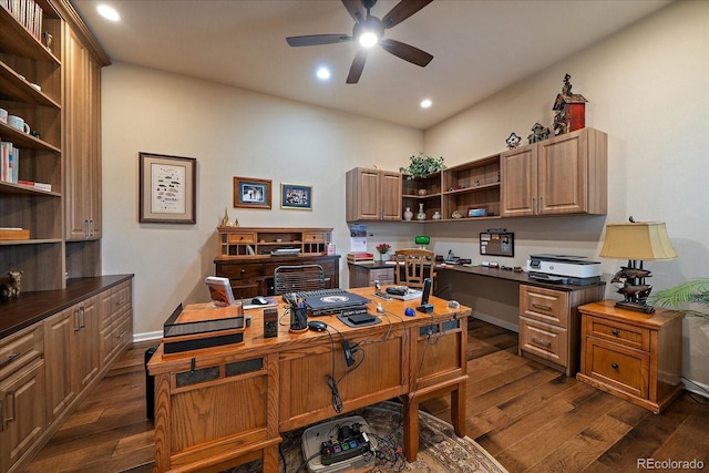 8689 S Tibet Ct, Aurora, CO 80016 - photo 5