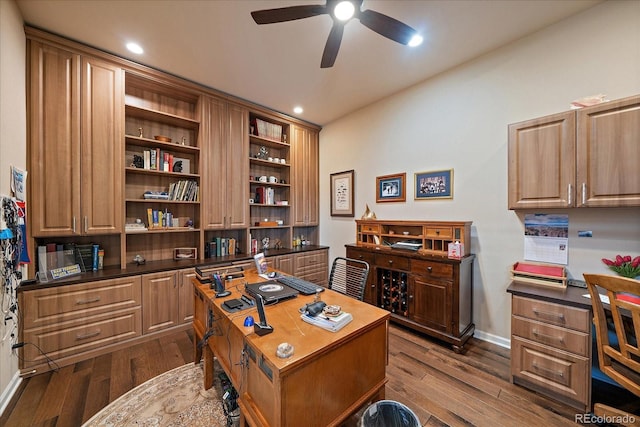 8689 S Tibet Ct, Aurora, CO 80016 - photo 6