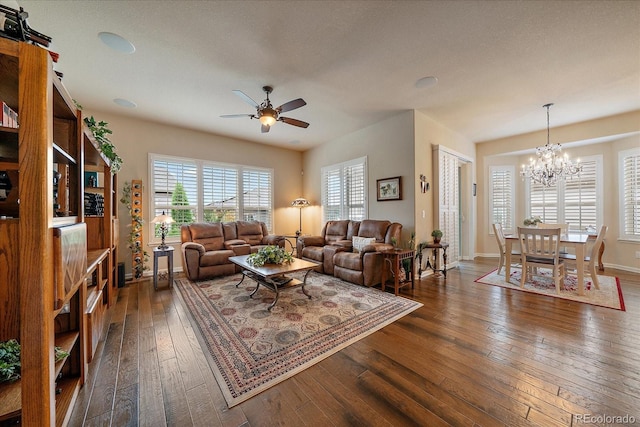 8689 S Tibet Ct, Aurora, CO 80016 - photo 7