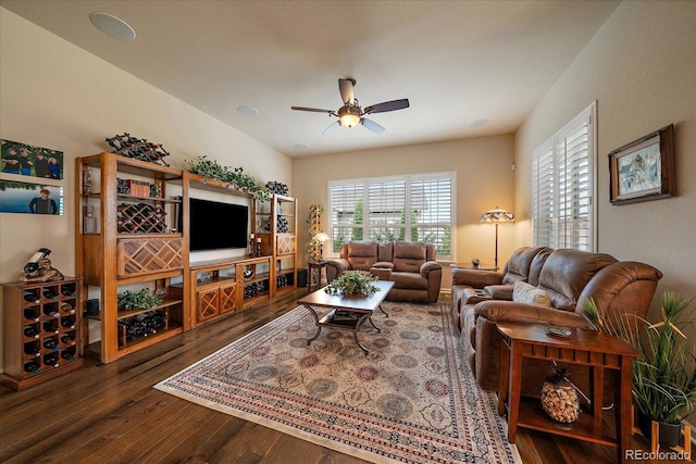 8689 S Tibet Ct, Aurora, CO 80016 - photo 8