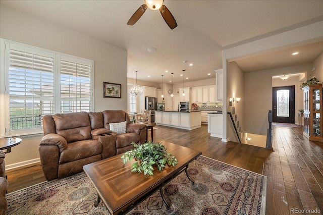 8689 S Tibet Ct, Aurora, CO 80016 - photo 10