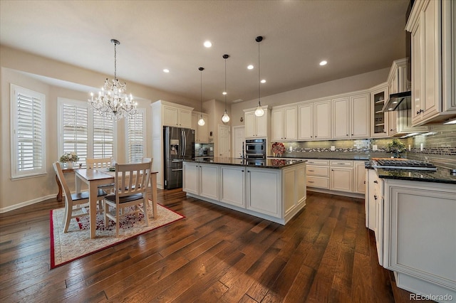 8689 S Tibet Ct, Aurora, CO 80016 - photo 11