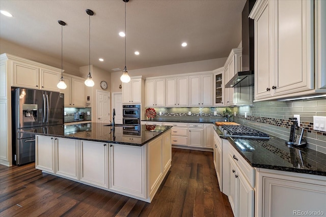 8689 S Tibet Ct, Aurora, CO 80016 - photo 12