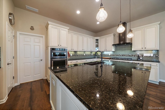8689 S Tibet Ct, Aurora, CO 80016 - photo 13