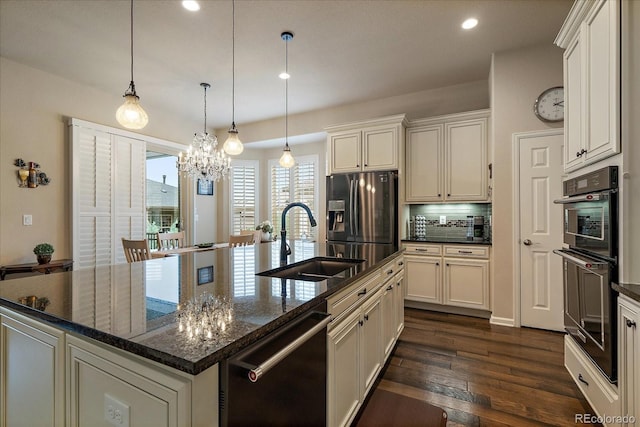 8689 S Tibet Ct, Aurora, CO 80016 - photo 14