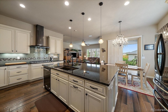 8689 S Tibet Ct, Aurora, CO 80016 - photo 15