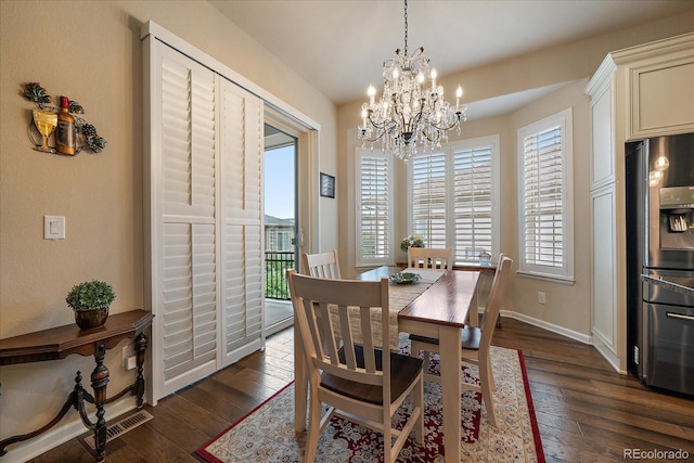 8689 S Tibet Ct, Aurora, CO 80016 - photo 16