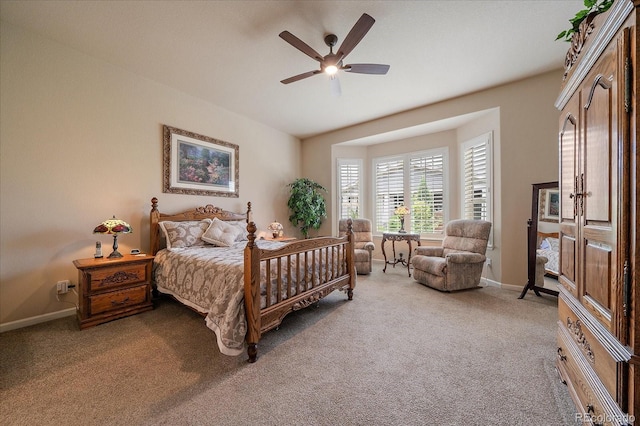 8689 S Tibet Ct, Aurora, CO 80016 - photo 17