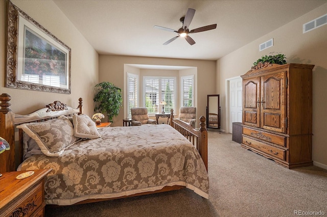 8689 S Tibet Ct, Aurora, CO 80016 - photo 18