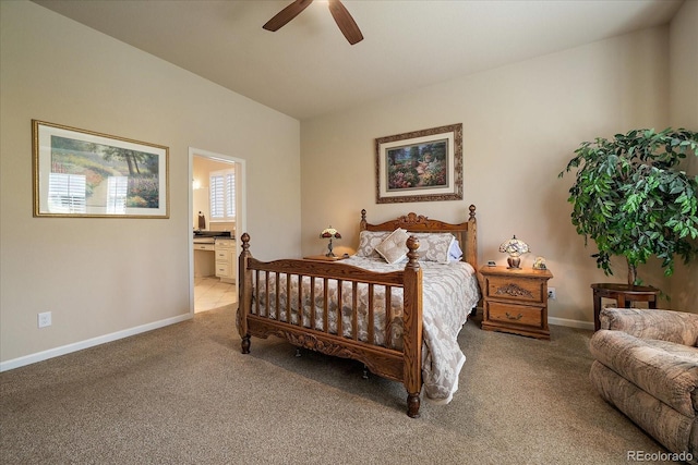 8689 S Tibet Ct, Aurora, CO 80016 - photo 19