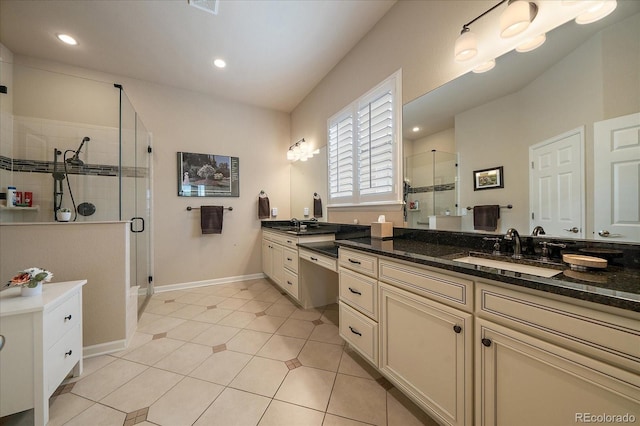 8689 S Tibet Ct, Aurora, CO 80016 - photo 20