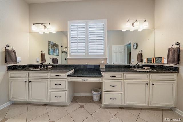 8689 S Tibet Ct, Aurora, CO 80016 - photo 21