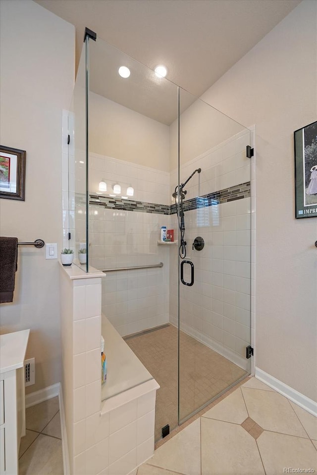 8689 S Tibet Ct, Aurora, CO 80016 - photo 22