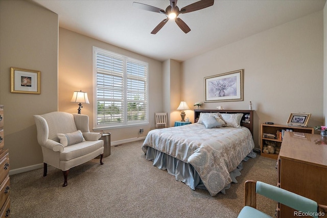 8689 S Tibet Ct, Aurora, CO 80016 - photo 23