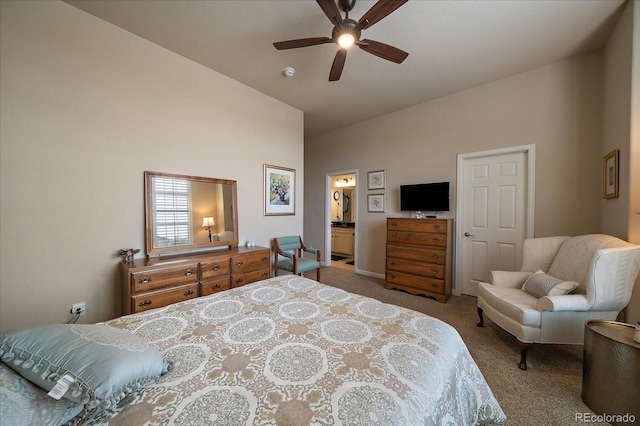 8689 S Tibet Ct, Aurora, CO 80016 - photo 24