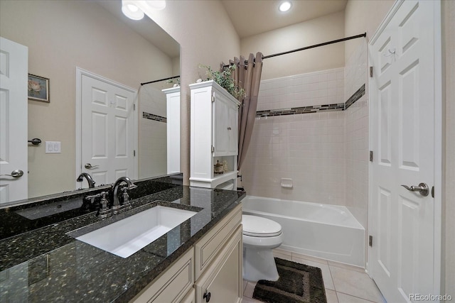 8689 S Tibet Ct, Aurora, CO 80016 - photo 25