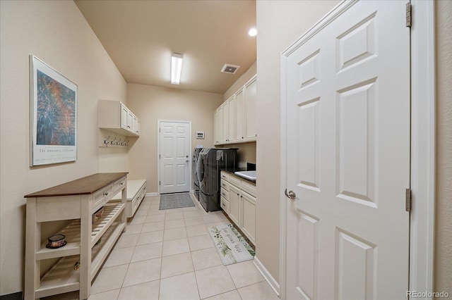 8689 S Tibet Ct, Aurora, CO 80016 - photo 26