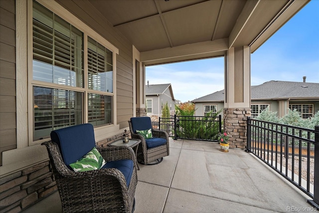 8689 S Tibet Ct, Aurora, CO 80016 - photo 28