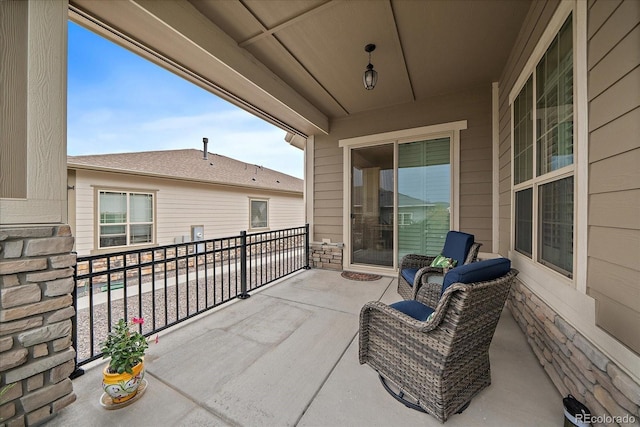 8689 S Tibet Ct, Aurora, CO 80016 - photo 29