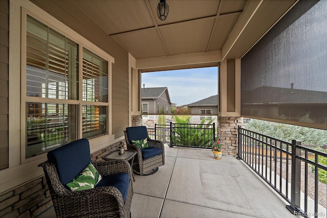 8689 S Tibet Ct, Aurora, CO 80016 - photo 31