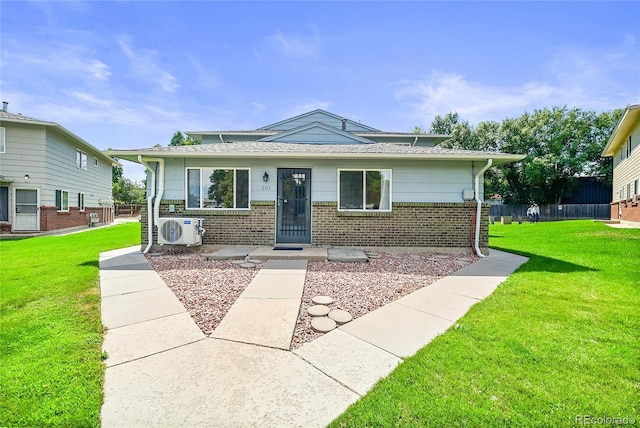 7309 W Hampden Ave Unit 201, Lakewood, CO 80227 - photo 1
