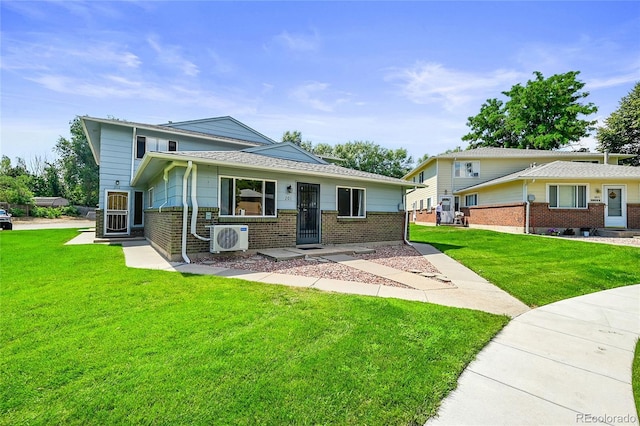 7309 W Hampden Ave Unit 201, Lakewood, CO 80227 - photo 2
