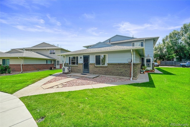 7309 W Hampden Ave Unit 201, Lakewood, CO 80227 - photo 3